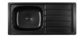 SINK UCOMFORT S91546E 36